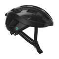 LAZER TEMPO KinetiCore negru 