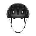 LAZER TEMPO KinetiCore negru 