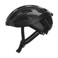 LAZER TEMPO KinetiCore negru 