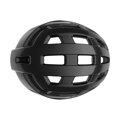 LAZER TEMPO KinetiCore negru 