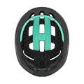 LAZER TEMPO KinetiCore negru 
