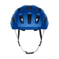 LAZER TEMPO KinetiCore albastru 