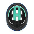 LAZER TEMPO KinetiCore albastru 