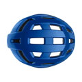 LAZER TEMPO KinetiCore albastru 