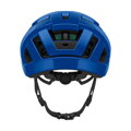 LAZER TEMPO KinetiCore albastru 