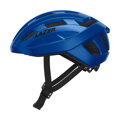 LAZER TEMPO KinetiCore albastru 