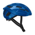 LAZER TEMPO KinetiCore albastru 