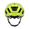 LAZER TEMPO KinetiCore neon galben 
