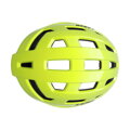 LAZER TEMPO KinetiCore neon galben 