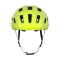 LAZER TEMPO KinetiCore neon galben 