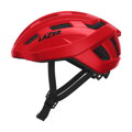 LAZER TEMPO KinetiCore roșu 