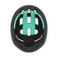 LAZER TEMPO KinetiCore alb 