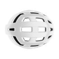 LAZER TEMPO KinetiCore alb 