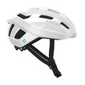 LAZER TEMPO KinetiCore alb 