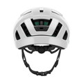 LAZER TEMPO KinetiCore alb 