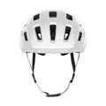 LAZER TEMPO KinetiCore alb 