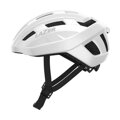 LAZER TEMPO KinetiCore alb 