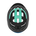 LAZER CODAX KinetiCore negru/albastru 