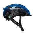 LAZER CODAX KinetiCore negru/albastru 