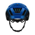 LAZER CODAX KinetiCore negru/albastru 