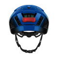 LAZER CODAX KinetiCore negru/albastru 