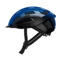 LAZER CODAX KinetiCore negru/albastru 