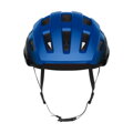 LAZER CODAX KinetiCore negru/albastru 