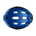 LAZER CODAX KinetiCore negru/albastru 