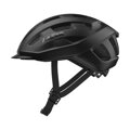 LAZER CODAX KinetiCore negru mat 