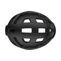 LAZER CODAX KinetiCore negru mat 
