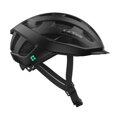 LAZER CODAX KinetiCore negru mat 