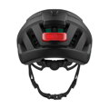 LAZER CODAX KinetiCore negru mat 