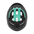 LAZER CODAX KinetiCore negru mat 