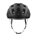 LAZER CODAX KinetiCore negru mat 