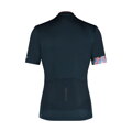 SHIMANO Tricou damă MIZUKI gri