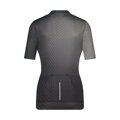 SHIMANO Tricou damă YURI gri