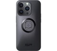 SP CONNECT PRO Husă SPC+ iPhone 14 Pro 