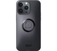 SP CONNECT PRO Husă SPC+ iPhone 14 Pro Max 