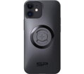 SP CONNECT Husă SPC+ iPhone 13 mini/12 mini 