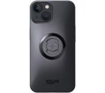SP CONNECT Husă SPC+ iPhone 14/13 