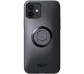 SP CONNECT PRO Husă SPC+ iPhone 12 Pro/12 