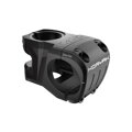 PRO Pipa KORYAK E-PERFORMANCE 0° 35 