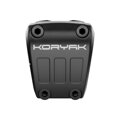 PRO Pipa KORYAK E-PERFORMANCE 0° 35 