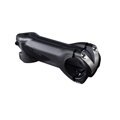 PRO Pipa VIBE ALLOY -10° 31,8 