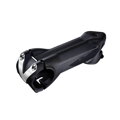 PRO Pipa VIBE ALLOY -10° 31,8 