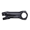 PRO Pipa VIBE ALLOY -10° 31,8 