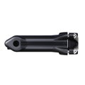 PRO Pipa VIBE ALLOY -10° 31,8 
