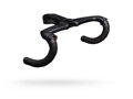 PRO Ghidon VIBE EVO carbon 125mm 