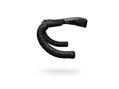 PRO Ghidon VIBE EVO carbon 125mm 