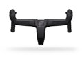 PRO Ghidon VIBE EVO carbon 125mm 